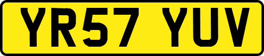 YR57YUV