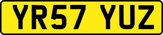 YR57YUZ