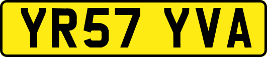 YR57YVA