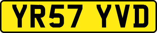 YR57YVD