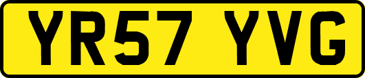 YR57YVG