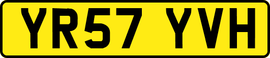 YR57YVH