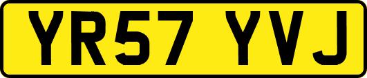 YR57YVJ
