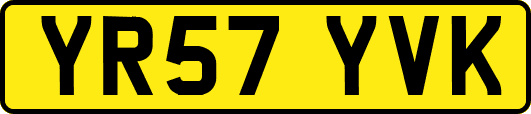 YR57YVK