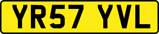 YR57YVL