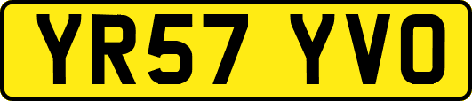 YR57YVO