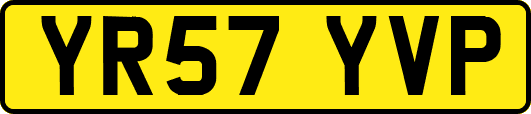 YR57YVP