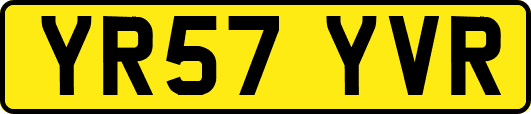 YR57YVR