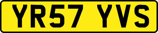 YR57YVS