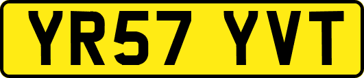 YR57YVT