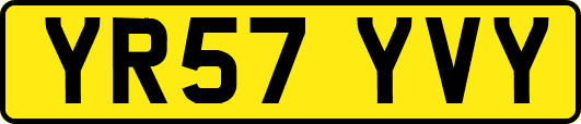 YR57YVY