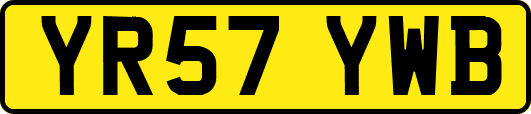 YR57YWB