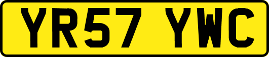 YR57YWC