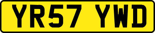 YR57YWD