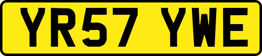 YR57YWE