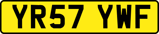YR57YWF