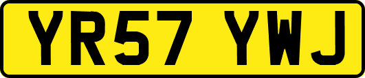 YR57YWJ