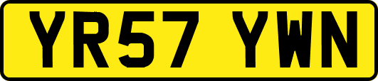 YR57YWN