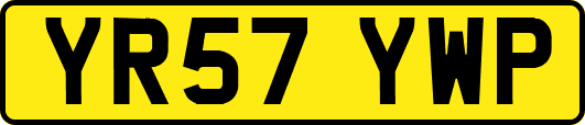 YR57YWP