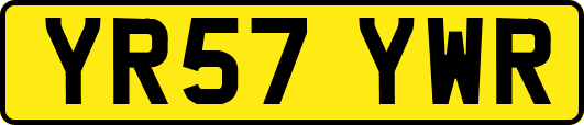 YR57YWR