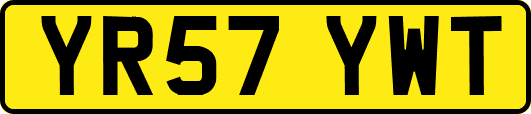 YR57YWT