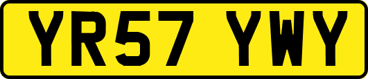 YR57YWY
