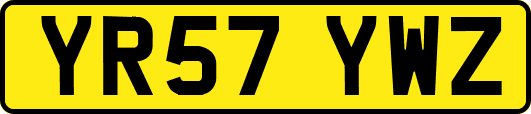 YR57YWZ