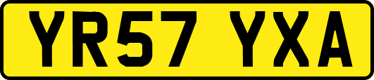 YR57YXA