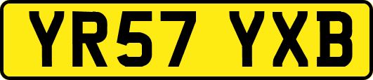 YR57YXB