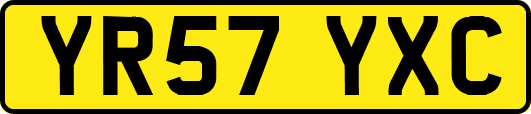 YR57YXC