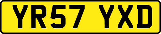 YR57YXD