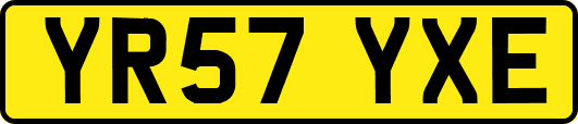 YR57YXE
