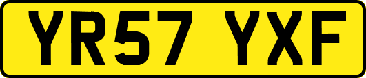 YR57YXF