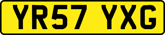 YR57YXG