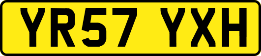 YR57YXH