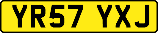 YR57YXJ