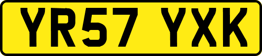 YR57YXK