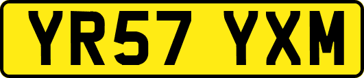 YR57YXM