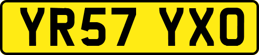 YR57YXO