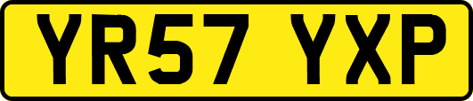 YR57YXP