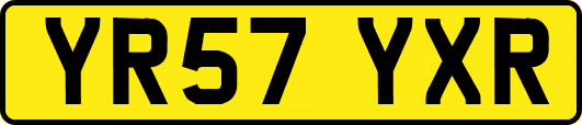 YR57YXR