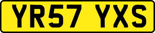 YR57YXS