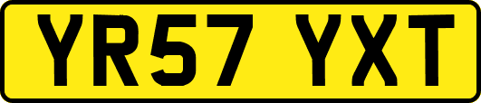 YR57YXT