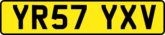 YR57YXV