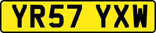 YR57YXW