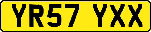 YR57YXX