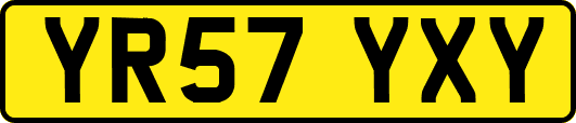 YR57YXY
