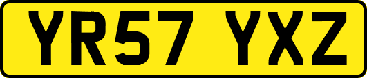 YR57YXZ