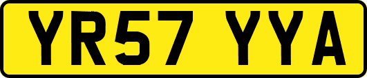 YR57YYA