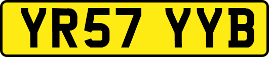 YR57YYB